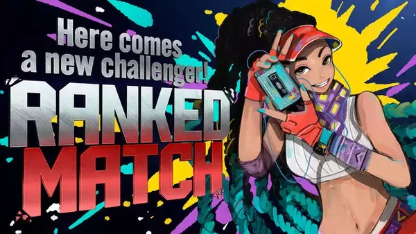 「セーラー服エレナ、髪を下ろした春麗など力作揃い！『スト6』「第3回 乱入演出イラコン」1次審査通過の84作品が公開」の画像