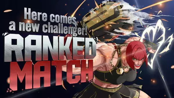 「セーラー服エレナ、髪を下ろした春麗など力作揃い！『スト6』「第3回 乱入演出イラコン」1次審査通過の84作品が公開」の画像