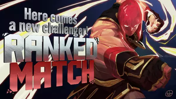 「セーラー服エレナ、髪を下ろした春麗など力作揃い！『スト6』「第3回 乱入演出イラコン」1次審査通過の84作品が公開」の画像