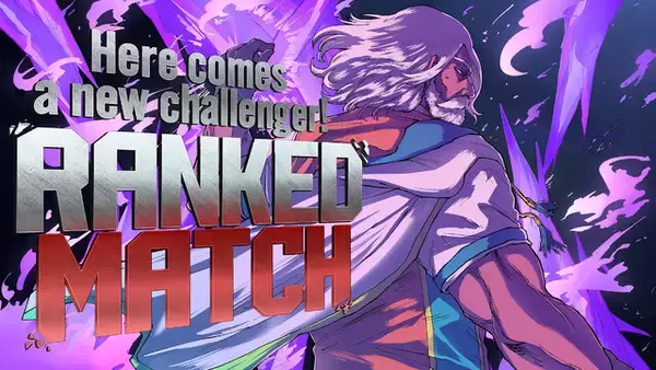 「セーラー服エレナ、髪を下ろした春麗など力作揃い！『スト6』「第3回 乱入演出イラコン」1次審査通過の84作品が公開」の画像