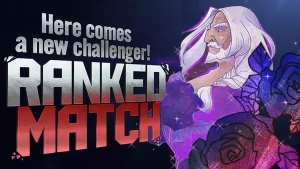 「セーラー服エレナ、髪を下ろした春麗など力作揃い！『スト6』「第3回 乱入演出イラコン」1次審査通過の84作品が公開」の画像