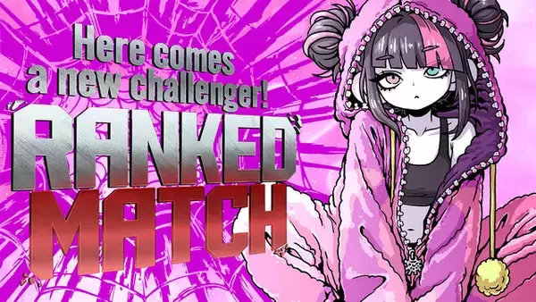 「セーラー服エレナ、髪を下ろした春麗など力作揃い！『スト6』「第3回 乱入演出イラコン」1次審査通過の84作品が公開」の画像