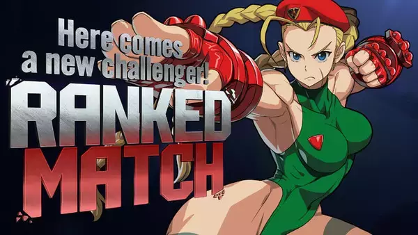 「セーラー服エレナ、髪を下ろした春麗など力作揃い！『スト6』「第3回 乱入演出イラコン」1次審査通過の84作品が公開」の画像