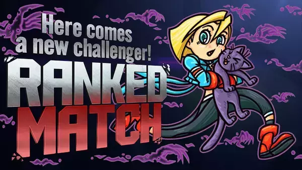 「セーラー服エレナ、髪を下ろした春麗など力作揃い！『スト6』「第3回 乱入演出イラコン」1次審査通過の84作品が公開」の画像