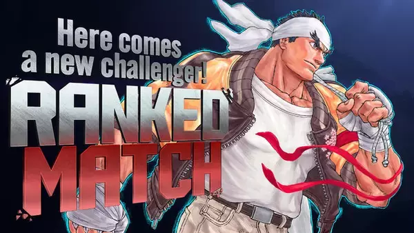 「セーラー服エレナ、髪を下ろした春麗など力作揃い！『スト6』「第3回 乱入演出イラコン」1次審査通過の84作品が公開」の画像