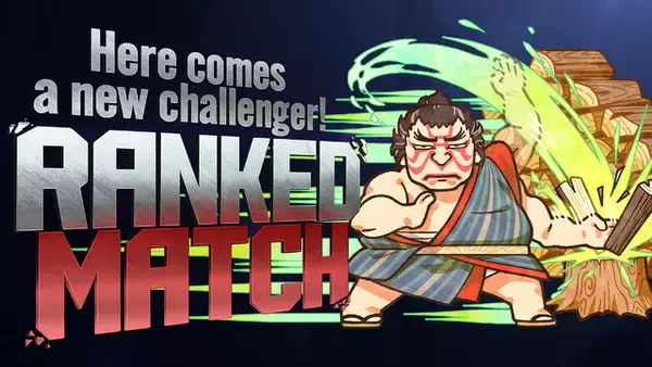 「セーラー服エレナ、髪を下ろした春麗など力作揃い！『スト6』「第3回 乱入演出イラコン」1次審査通過の84作品が公開」の画像