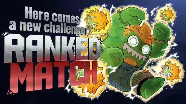 「セーラー服エレナ、髪を下ろした春麗など力作揃い！『スト6』「第3回 乱入演出イラコン」1次審査通過の84作品が公開」の画像