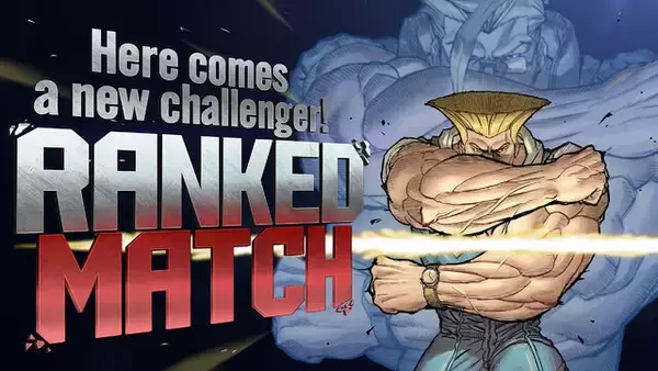 「セーラー服エレナ、髪を下ろした春麗など力作揃い！『スト6』「第3回 乱入演出イラコン」1次審査通過の84作品が公開」の画像