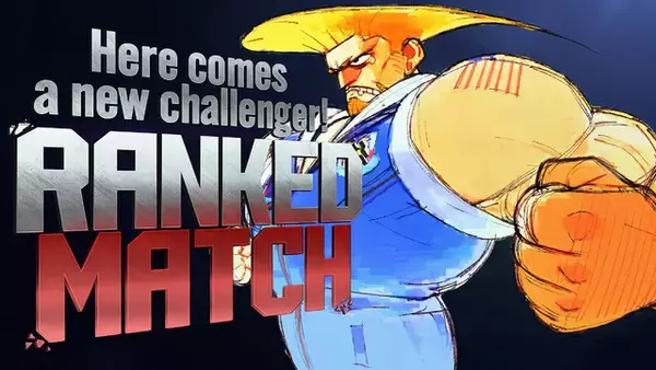 「セーラー服エレナ、髪を下ろした春麗など力作揃い！『スト6』「第3回 乱入演出イラコン」1次審査通過の84作品が公開」の画像