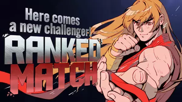 「セーラー服エレナ、髪を下ろした春麗など力作揃い！『スト6』「第3回 乱入演出イラコン」1次審査通過の84作品が公開」の画像