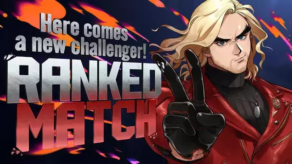 「セーラー服エレナ、髪を下ろした春麗など力作揃い！『スト6』「第3回 乱入演出イラコン」1次審査通過の84作品が公開」の画像