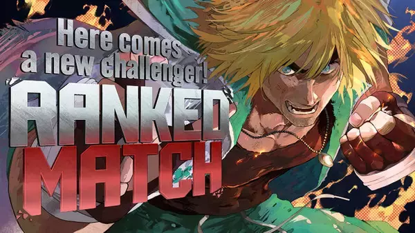 「セーラー服エレナ、髪を下ろした春麗など力作揃い！『スト6』「第3回 乱入演出イラコン」1次審査通過の84作品が公開」の画像