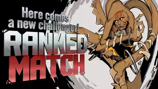 「セーラー服エレナ、髪を下ろした春麗など力作揃い！『スト6』「第3回 乱入演出イラコン」1次審査通過の84作品が公開」の画像