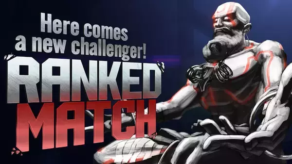 「セーラー服エレナ、髪を下ろした春麗など力作揃い！『スト6』「第3回 乱入演出イラコン」1次審査通過の84作品が公開」の画像