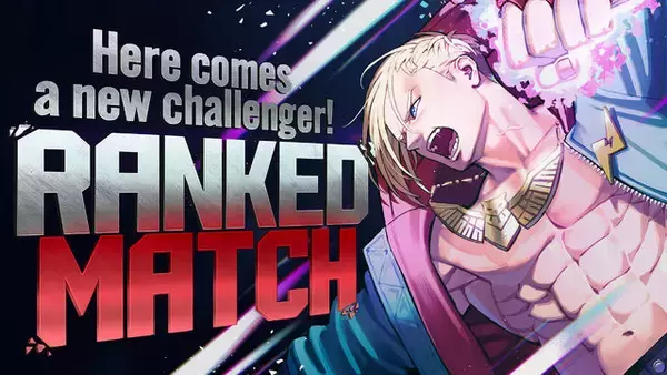 「セーラー服エレナ、髪を下ろした春麗など力作揃い！『スト6』「第3回 乱入演出イラコン」1次審査通過の84作品が公開」の画像