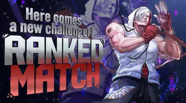 「セーラー服エレナ、髪を下ろした春麗など力作揃い！『スト6』「第3回 乱入演出イラコン」1次審査通過の84作品が公開」の画像