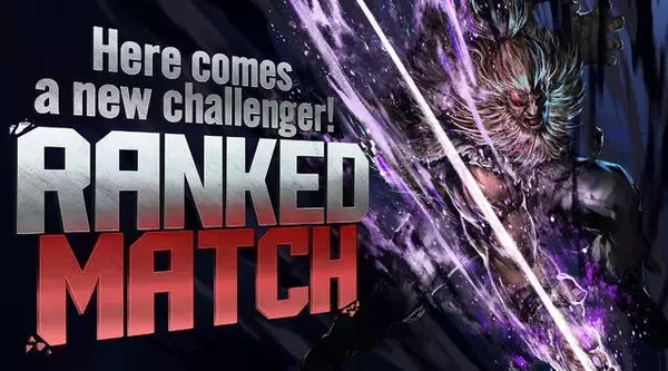 「セーラー服エレナ、髪を下ろした春麗など力作揃い！『スト6』「第3回 乱入演出イラコン」1次審査通過の84作品が公開」の画像