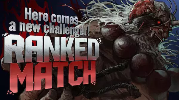 「セーラー服エレナ、髪を下ろした春麗など力作揃い！『スト6』「第3回 乱入演出イラコン」1次審査通過の84作品が公開」の画像