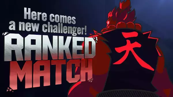 「セーラー服エレナ、髪を下ろした春麗など力作揃い！『スト6』「第3回 乱入演出イラコン」1次審査通過の84作品が公開」の画像