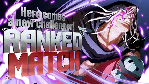 「セーラー服エレナ、髪を下ろした春麗など力作揃い！『スト6』「第3回 乱入演出イラコン」1次審査通過の84作品が公開」の画像