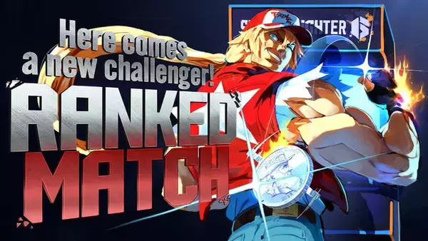 「セーラー服エレナ、髪を下ろした春麗など力作揃い！『スト6』「第3回 乱入演出イラコン」1次審査通過の84作品が公開」の画像