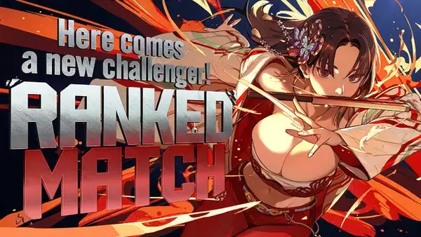 「セーラー服エレナ、髪を下ろした春麗など力作揃い！『スト6』「第3回 乱入演出イラコン」1次審査通過の84作品が公開」の画像