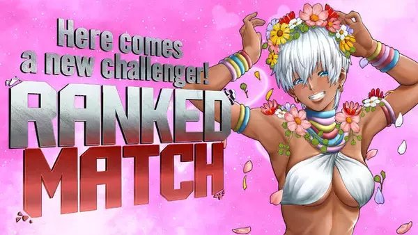 「セーラー服エレナ、髪を下ろした春麗など力作揃い！『スト6』「第3回 乱入演出イラコン」1次審査通過の84作品が公開」の画像