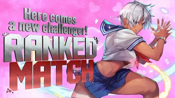 「セーラー服エレナ、髪を下ろした春麗など力作揃い！『スト6』「第3回 乱入演出イラコン」1次審査通過の84作品が公開」の画像