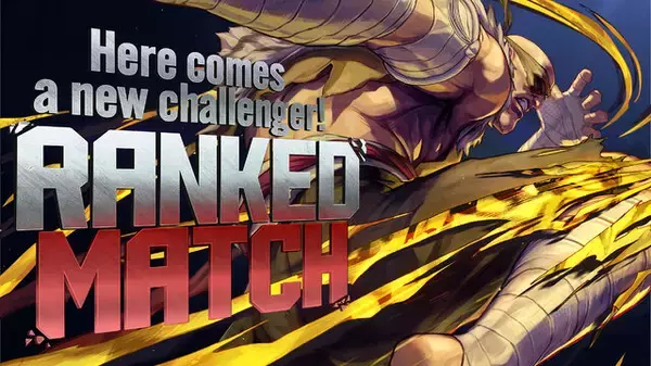 「セーラー服エレナ、髪を下ろした春麗など力作揃い！『スト6』「第3回 乱入演出イラコン」1次審査通過の84作品が公開」の画像