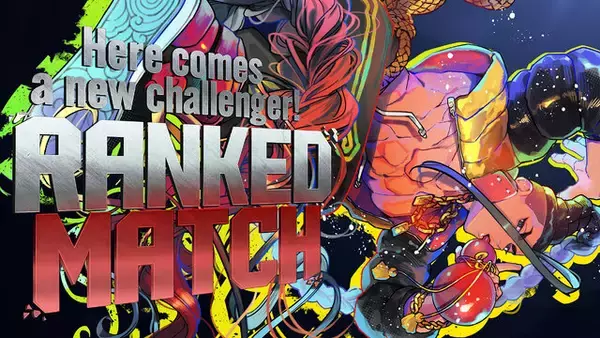 「セーラー服エレナ、髪を下ろした春麗など力作揃い！『スト6』「第3回 乱入演出イラコン」1次審査通過の84作品が公開」の画像