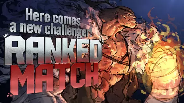 「セーラー服エレナ、髪を下ろした春麗など力作揃い！『スト6』「第3回 乱入演出イラコン」1次審査通過の84作品が公開」の画像