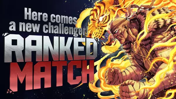 「セーラー服エレナ、髪を下ろした春麗など力作揃い！『スト6』「第3回 乱入演出イラコン」1次審査通過の84作品が公開」の画像