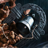 「1回21,000円の「ワンピース」新作一番くじが凄まじい！超ハイクオリティな「セニョール・ピンク」だけ当たる」の画像12