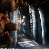 「1回21,000円の「ワンピース」新作一番くじが凄まじい！超ハイクオリティな「セニョール・ピンク」だけ当たる」の画像8