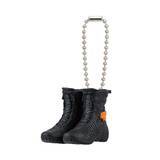 「『デス・ストランディング2 オン・ザ・ビーチ』の世界をミニチュアで表現！意外とキュートな「クリプトビオシス」など全6種」の画像4