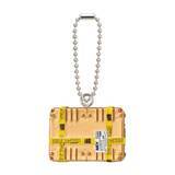 「『デス・ストランディング2 オン・ザ・ビーチ』の世界をミニチュアで表現！意外とキュートな「クリプトビオシス」など全6種」の画像5