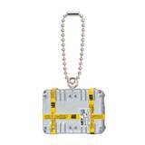 「『デス・ストランディング2 オン・ザ・ビーチ』の世界をミニチュアで表現！意外とキュートな「クリプトビオシス」など全6種」の画像6