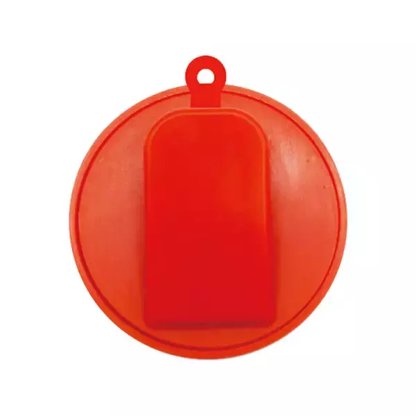 「懐かしさ満載の“レトロ”デザイン！「サンリオキャラクターズ」新作カプセルトイにレッスンバッグ、壁掛け時計風キーホルダーの2種が展開」の画像