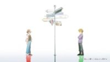 「ポケモン×初音ミク」ミクの日を飾る最新曲「クロスロード」公開！kzさん×イノタクさんのタッグ曲、歴代キャラ登場のMVも必見