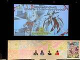 「会場の女性マスターから大歓声も！「Fate/Grand Order カルデア・サテライトステーション 2026 山形会場」現地レポート」の画像4