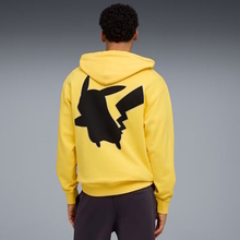 PUMAから『ポケモン』コラボコレクションが4月2日発売！ピカチュウのバッシュ、ブラッキーとエーフィが可愛いフーディなど豊富なデザイン