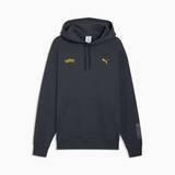 「PUMAから『ポケモン』コラボコレクションが4月2日発売！ピカチュウのバッシュ、ブラッキーとエーフィが可愛いフーディなど豊富なデザイン」の画像11