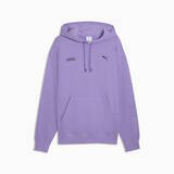 「PUMAから『ポケモン』コラボコレクションが4月2日発売！ピカチュウのバッシュ、ブラッキーとエーフィが可愛いフーディなど豊富なデザイン」の画像13