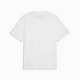 「PUMAから『ポケモン』コラボコレクションが4月2日発売！ピカチュウのバッシュ、ブラッキーとエーフィが可愛いフーディなど豊富なデザイン」の画像16