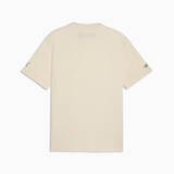 「PUMAから『ポケモン』コラボコレクションが4月2日発売！ピカチュウのバッシュ、ブラッキーとエーフィが可愛いフーディなど豊富なデザイン」の画像18