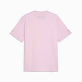 「PUMAから『ポケモン』コラボコレクションが4月2日発売！ピカチュウのバッシュ、ブラッキーとエーフィが可愛いフーディなど豊富なデザイン」の画像22