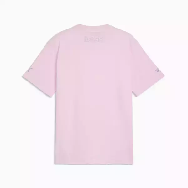 「PUMAから『ポケモン』コラボコレクションが4月2日発売！ピカチュウのバッシュ、ブラッキーとエーフィが可愛いフーディなど豊富なデザイン」の画像