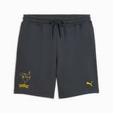 「PUMAから『ポケモン』コラボコレクションが4月2日発売！ピカチュウのバッシュ、ブラッキーとエーフィが可愛いフーディなど豊富なデザイン」の画像23