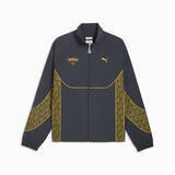 「PUMAから『ポケモン』コラボコレクションが4月2日発売！ピカチュウのバッシュ、ブラッキーとエーフィが可愛いフーディなど豊富なデザイン」の画像25