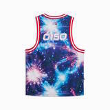 「PUMAから『ポケモン』コラボコレクションが4月2日発売！ピカチュウのバッシュ、ブラッキーとエーフィが可愛いフーディなど豊富なデザイン」の画像33